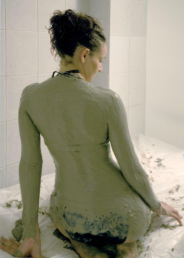 Hotel Terme Sibarite Cassano allo Ionio Bagian luar foto